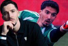 altay bayindir manchester uniteddan ayrilacak mi resmen acikladi R72cQePP