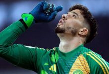 altay bayindir yeni kadrosuna imzayi atiyor fabrizio romano duyurdu rJqz5VZp