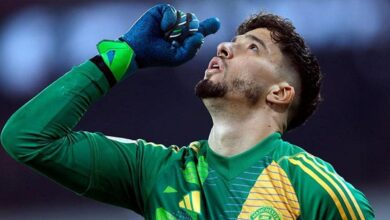 Altay Bayındır yeni kadrosuna imzayı atıyor! Fabrizio Romano duyurdu 14 altay bayindir yeni kadrosuna imzayi atiyor fabrizio romano duyurdu rJqz5VZp