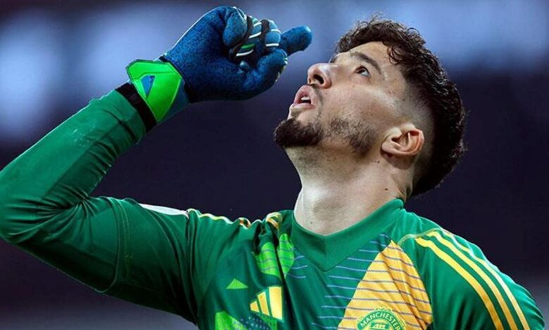 Altay Bayındır yeni kadrosuna imzayı atıyor! Fabrizio Romano duyurdu 1 altay bayindir yeni kadrosuna imzayi atiyor fabrizio romano duyurdu rJqz5VZp