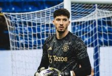 altay celta vigoda ireYRDGW