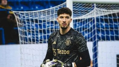 Altay Celta Vigo’da 11 altay celta vigoda ireYRDGW
