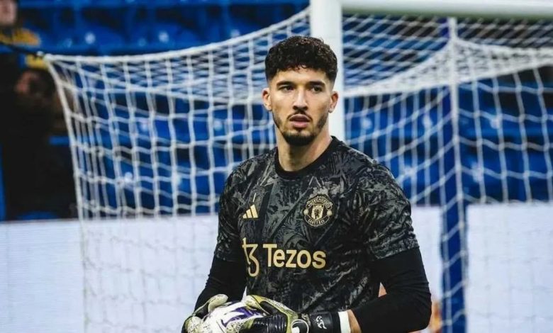 Altay Celta Vigo’da 1 altay celta vigoda ireYRDGW