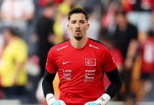 Altay Celta yolunda 11 altay celta yolunda xF2bqxEs