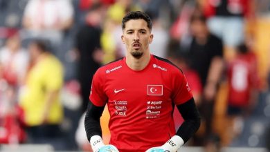 Altay Celta yolunda 7 altay celta yolunda xF2bqxEs