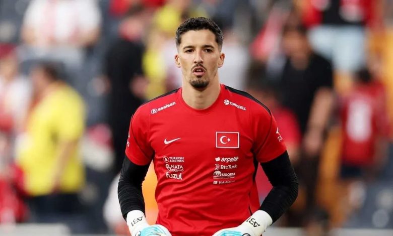 Altay Celta yolunda 1 altay celta yolunda xF2bqxEs