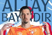 altay celtada 453PZ2ga