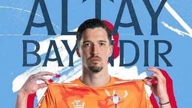 Altay Celta’da 15 altay celtada 453PZ2ga