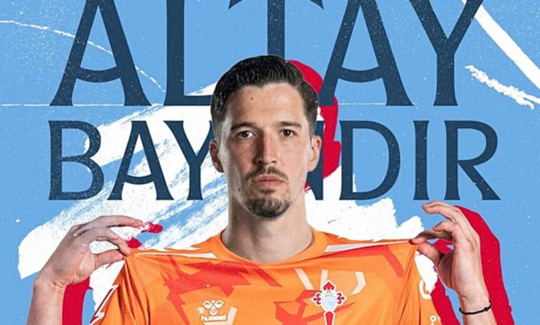 Altay Celta’da 1 altay celtada 453PZ2ga
