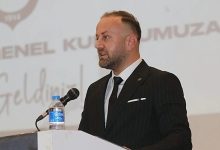 altay tehlikede SBXGpI8T