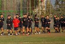 altay yeniden erteledi GPkNwUbT
