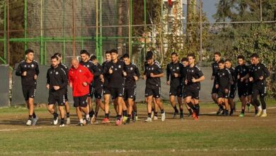 Altay yeniden erteledi 5 altay yeniden erteledi GPkNwUbT