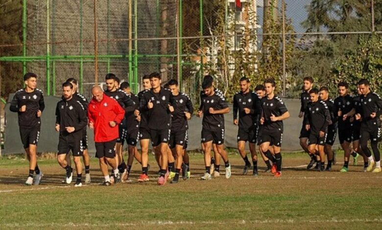 Altay yeniden erteledi 1 altay yeniden erteledi GPkNwUbT