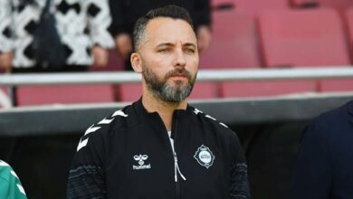 Altay’da belirsizlik 7 altayda belirsizlik RVv6xmBC