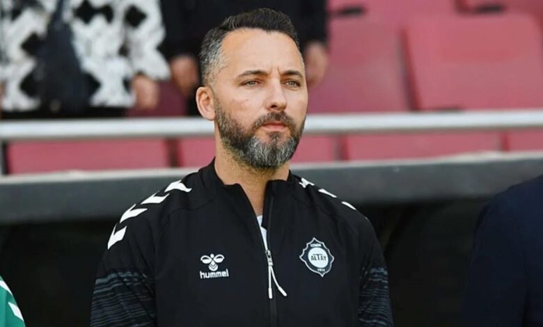 Altay’da belirsizlik 1 altayda belirsizlik RVv6xmBC
