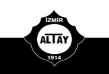 altayda gergin bekleyis IFzOI1AR