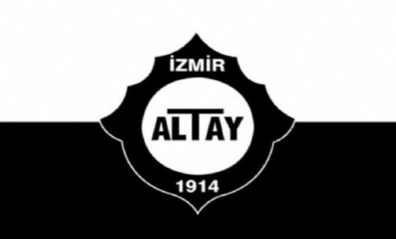 Altay'da gergin bekleyiş 1 altayda gergin bekleyis IFzOI1AR