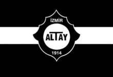 Altay’da gergin bekleyiş 9 altayda gergin bekleyis slrb821m