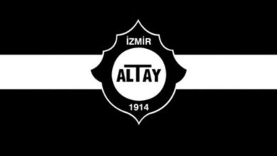 Altay’da gergin bekleyiş 7 altayda gergin bekleyis slrb821m