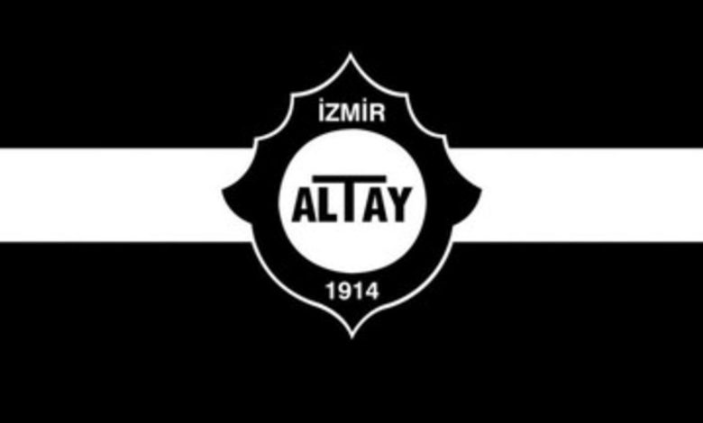 Altay’da gergin bekleyiş 1 altayda gergin bekleyis slrb821m