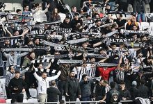 altayda korkutan surec 4H6aAMIm