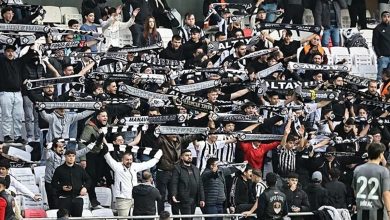Altay’da korkutan süreç 7 altayda korkutan surec 4H6aAMIm