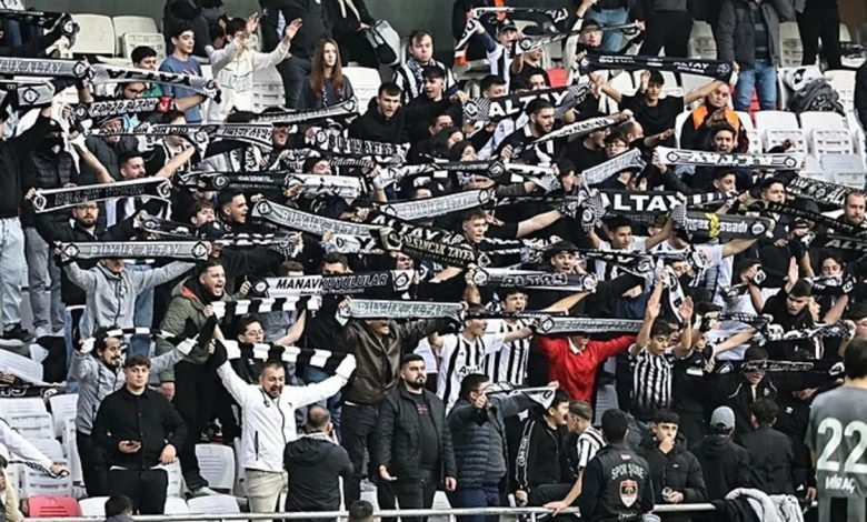 Altay’da korkutan süreç 1 altayda korkutan surec 4H6aAMIm