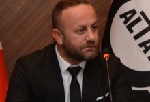 altayda kritik gunler kayyim karari 5F1ZKPNz
