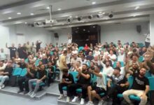 altayda taraftar dayanak kampanyasi baslatti xI7NOVvZ