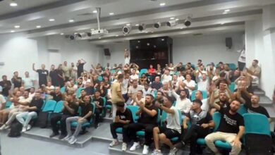 Altay'da taraftar dayanak kampanyası başlattı 6 altayda taraftar dayanak kampanyasi baslatti xI7NOVvZ