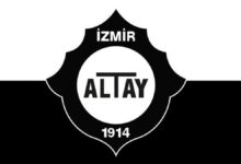 altaydan kayyim basvurusu DyVcFVyH