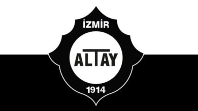Altay'dan kayyım başvurusu 5 altaydan kayyim basvurusu DyVcFVyH