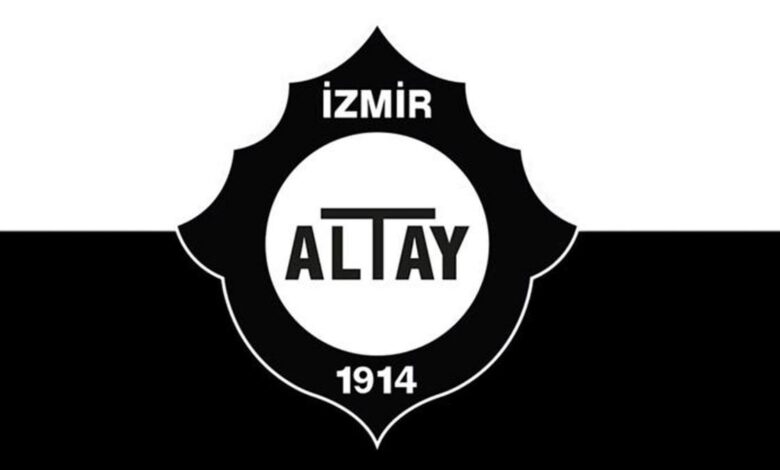 altaydan kayyim basvurusu DyVcFVyH