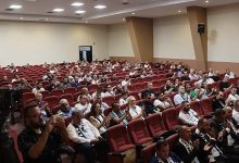Altay’dan kayyım başvurusu 10 altaydan kayyim basvurusu YDVRA3nL