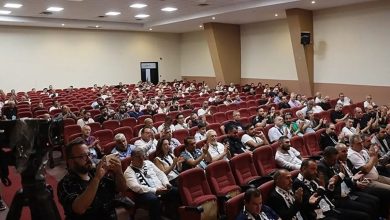 Altay’dan kayyım başvurusu 5 altaydan kayyim basvurusu YDVRA3nL