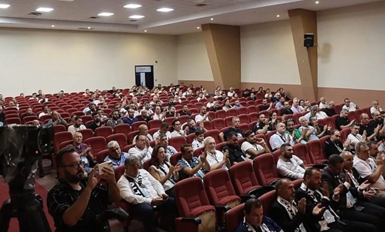 Altay’dan kayyım başvurusu 1 altaydan kayyim basvurusu YDVRA3nL