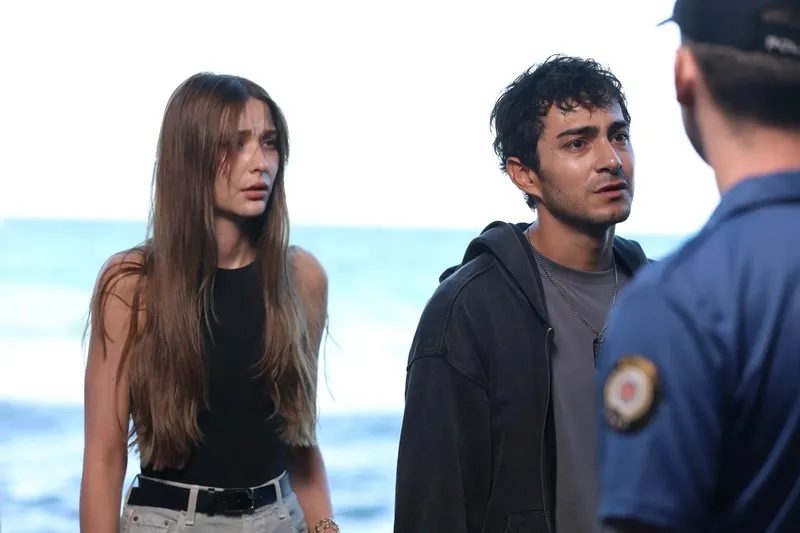 Altı Üstü İstanbul 7. Kısım izle! atv ekranı full HD 3 alti ustu istanbul 7 kisim izle atv ekrani full hd 1 CgpmM1S8