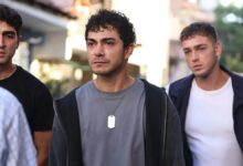 alti ustu istanbul 7 kisim izle atv ekrani full hd 7QENAy9U