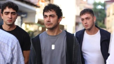 Altı Üstü İstanbul 7. Kısım izle! atv ekranı full HD 9 alti ustu istanbul 7 kisim izle atv ekrani full hd 7QENAy9U