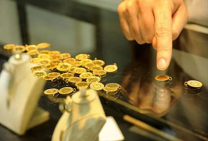 Altın yükselecek mi? Altın fiyatları ne vakit yükselir? 2 altin yukselecek mi altin fiyatlari ne vakit yukselir 0 de1ejQaC
