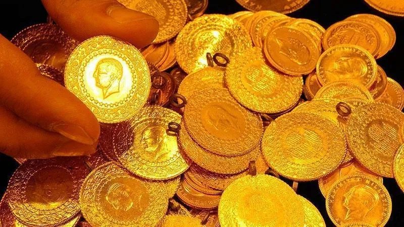 Altın yükselecek mi? Altın fiyatları ne vakit yükselir? 3 altin yukselecek mi altin fiyatlari ne vakit yukselir 1 ih8OG3k7