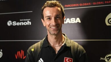“Altınla döneceğiz” 5 altinla donecegiz kh9EymsY