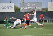altinordu 0 1 batman petrolspor mac sonucu ozet MUdDgTMW