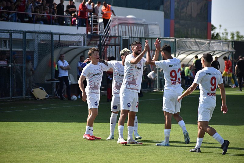 Altınordu-Batman Petrolspor maçı ne vakit ve saat kaçta? Hangi kanalda canlı yayınlanacak? 2 altinordu batman petrolspor maci ne vakit ve saat kacta hangi kanalda canli yayinlanacak 0 uBASScgy