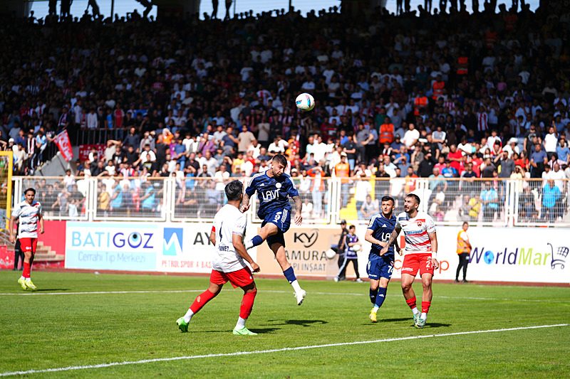 Altınordu-Batman Petrolspor maçı ne vakit ve saat kaçta? Hangi kanalda canlı yayınlanacak? 3 altinordu batman petrolspor maci ne vakit ve saat kacta hangi kanalda canli yayinlanacak 1 Fcysh8eF