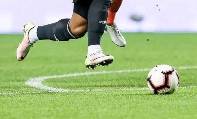 Amatör futbolda transfer başladı 1 amator futbolda transfer basladi EbVMOpFp