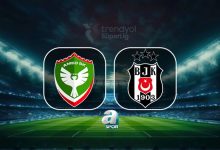 amed sf besiktas canli mac trendyol super lig 6 hafta 3mtB9sOB