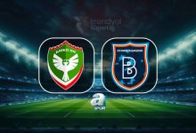 Amed SK - Başakşehir maçı ne vakit? Amed SK - Başakşehir maçı saat kaçta ve hangi kanalda? 13 amed sk basaksehir maci ne vakit amed sk basaksehir maci saat kacta baHbMMdT