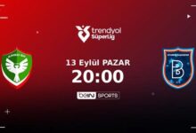 amed sportif faaliyetlerin konugu istanbul basaksehir neXYaSWW