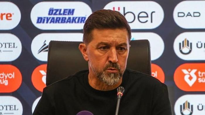 Amed yenilgisi sonrası Trabzonspor'a sert tenkitler: 'Zorlamayla olmuyor' | 'Tablo tesadüf değil' 4 amed yenilgisi sonrasi trabzonspora sert tenkitler zorlamayla olmuyor tablo tesaduf degil 2 YcHDPtsv